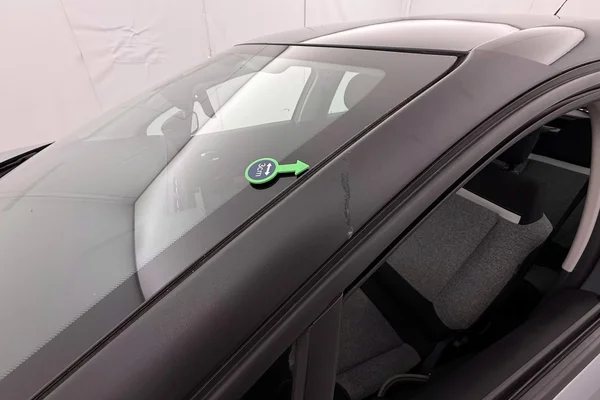 Citroen C3 (2021) — foto 31 van 43