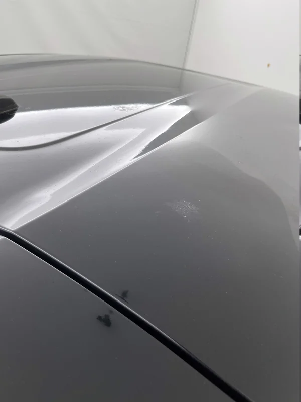 Citroen C3 (2022) — foto 77 van 80