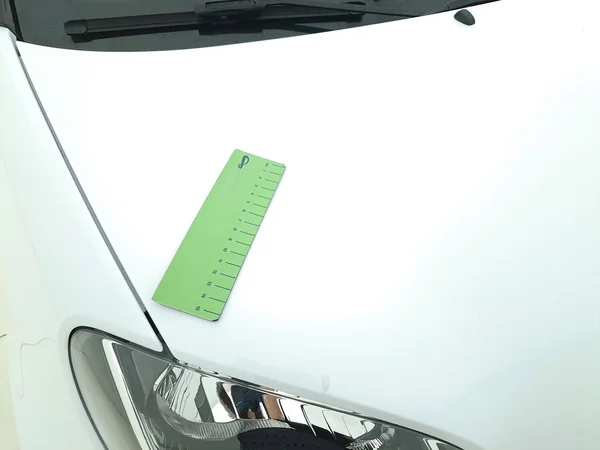 Smart Fortwo Coupe EQ (2022) — foto 16 van 23