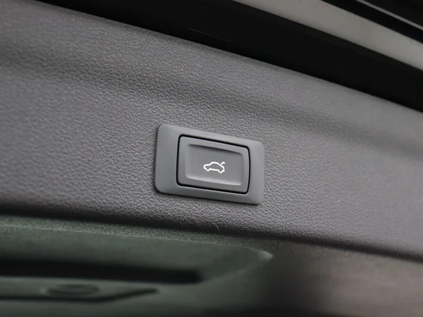 AUDI A6 (2021) — foto 22 van 30