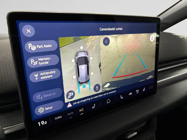 VOLKSWAGEN ID.3 Neo (2026) — foto 14 van 15
