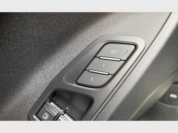 AUDI Q3 SUV e-hybrid (2026) — foto 18 van 26