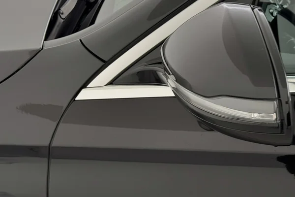 Mercedes-Benz E-Class (W213) (2019) — foto 28 van 34