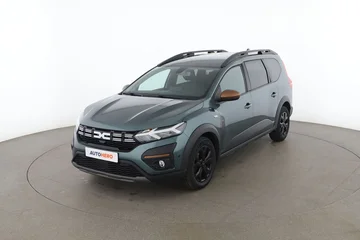 Dacia Jogger 9e4d58d0-8c0d-43aa-83cd-57b16dd112da