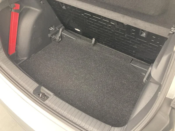 SKODA Fabia (2022) — foto 10 van 36
