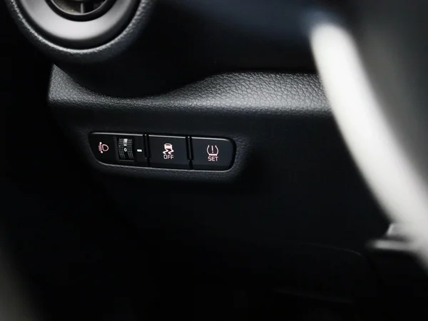 Kia Picanto (2021) — foto 10 van 36
