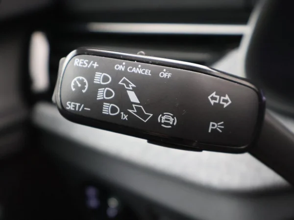 SKODA Kamiq (2025) — foto 7 van 21