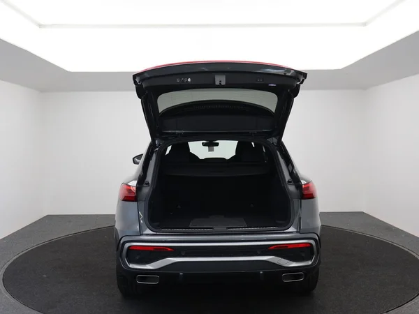 AUDI Q5 (2026) — foto 6 van 24