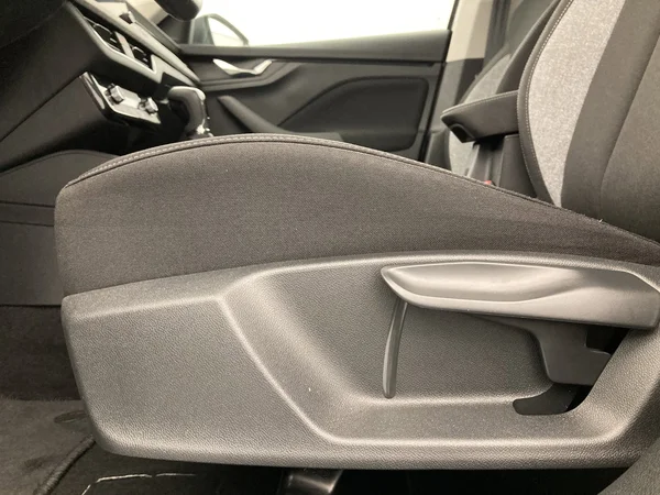 SKODA Scala (2025) — foto 27 van 36