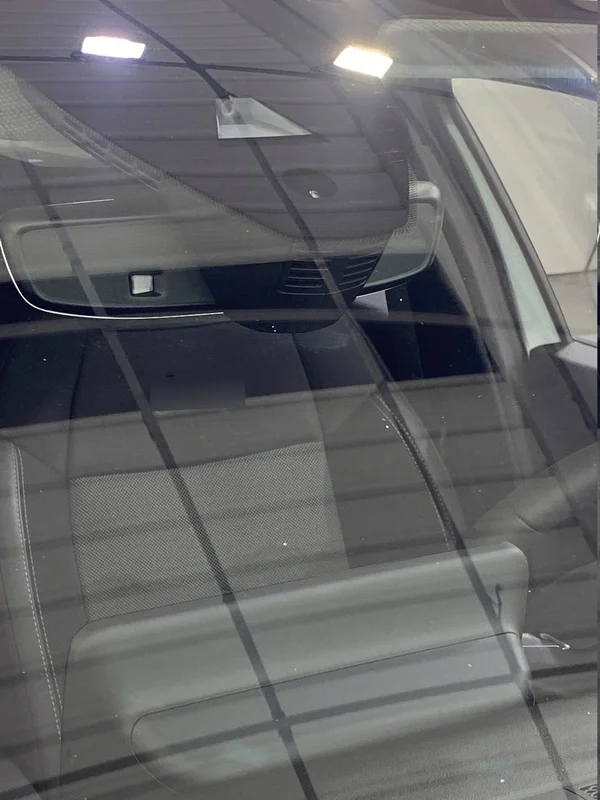 Jeep E-Avenger (2024) — foto 46 van 74