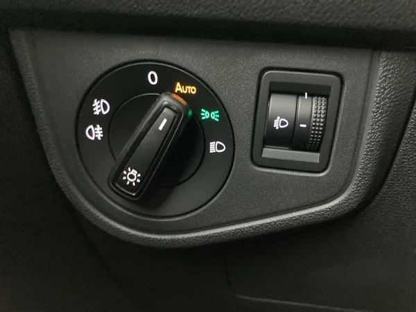 VOLKSWAGEN Taigo (2025) — foto 14 van 36
