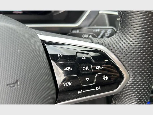Volkswagen Tiguan (2023) — foto 27 van 39