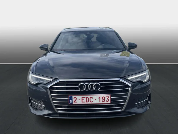 AUDI A6 Avant (2023) — foto 2 van 13