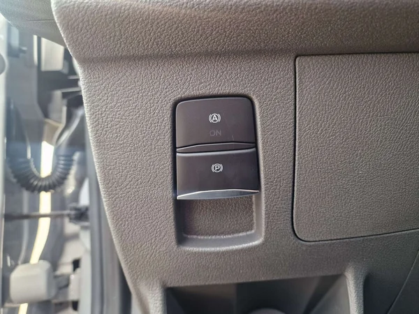 Ford Transit — foto 2 van 16