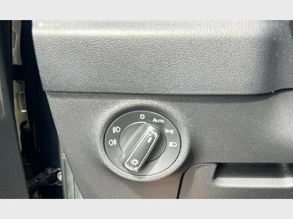 Skoda Karoq (2020) — foto 19 van 32