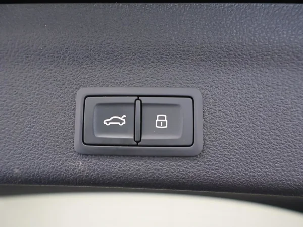 Audi A6 (2020) — foto 24 van 32