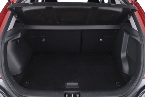 Hyundai Kona (2019) — foto 8 van 16