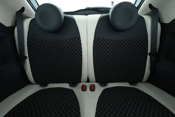 Fiat 500 (2022) — foto 6 van 16