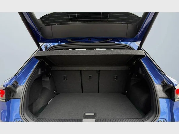 Volkswagen T-Roc (2026) — foto 19 van 27