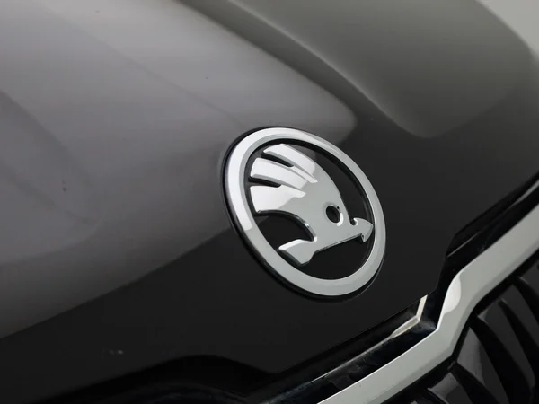 Škoda Karoq (2022) — foto 30 van 40