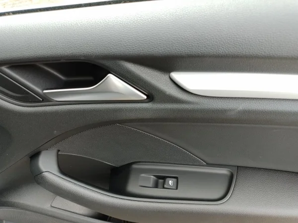 AUDI A3 Sedan (2020) — foto 9 van 23