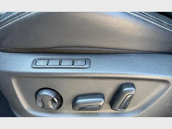 Skoda Kodiaq (2023) — foto 6 van 30