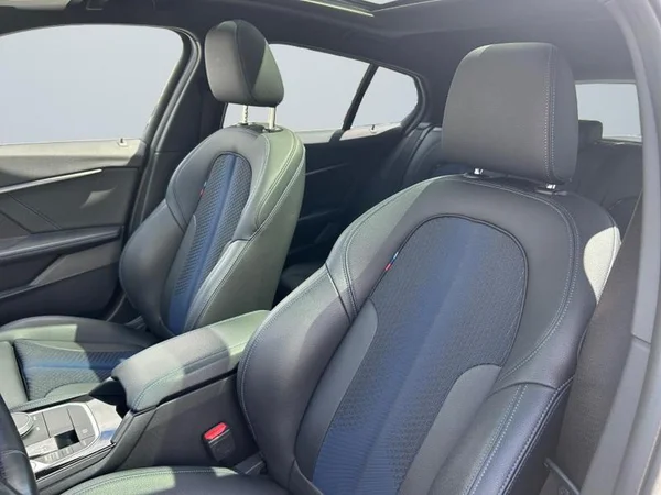 BMW 1 Hatch (F40) (2020) — foto 2 van 31