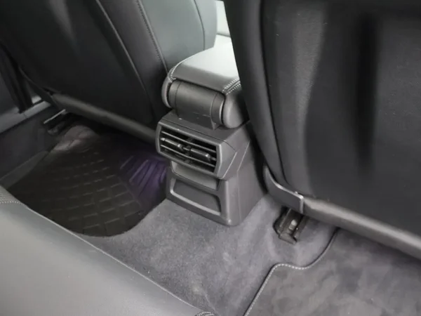 Audi A3 (2023) — foto 14 van 26
