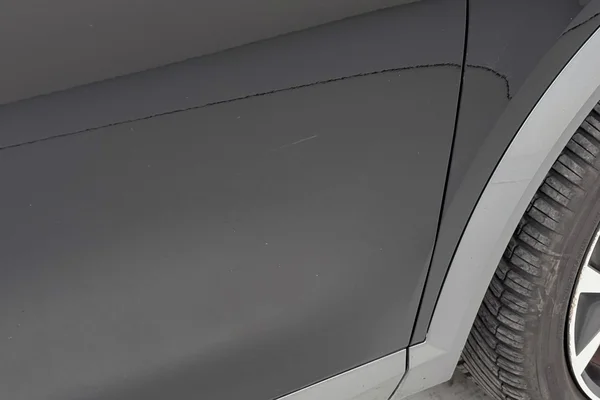 CUPRA Formentor E-Hybrid (PHEV) (2021) — foto 21 van 38