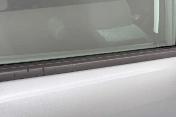 Citroen C3 (2021) — foto 20 van 31