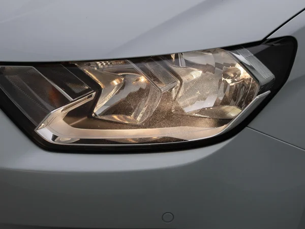 Audi A1 Sportback (2023) — foto 5 van 40