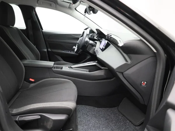 Peugeot 308 (2022) — foto 22 van 37