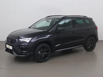 Cupra Ateca 75ce9b08-85d3-492c-a95b-99978e875895