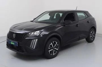 Peugeot 2008 8c5d0c5c-6f32-4804-967b-94f0bb6ad2c5