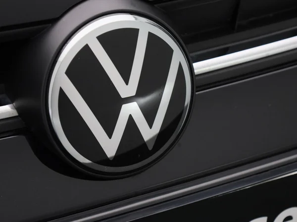 Volkswagen Polo (2024) — foto 25 van 38
