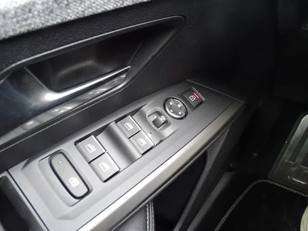 Peugeot 3008 (2026) — foto 15 van 26