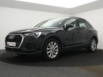 AUDI Q3 249d5d7a-29ea-4184-9cc2-9208a96e8e65