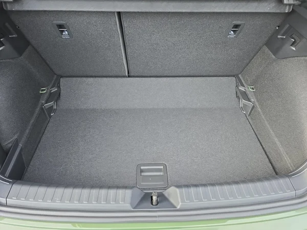 AUDI A1 Sportback (2026) — foto 2 van 20