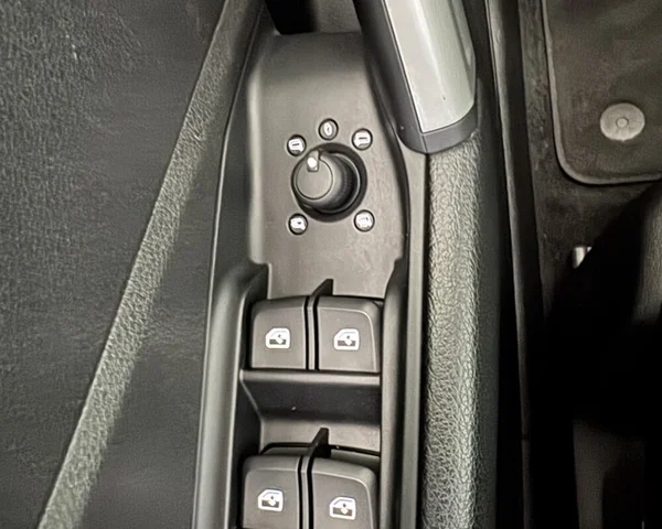 Audi Q2 (2020) — foto 16 van 30