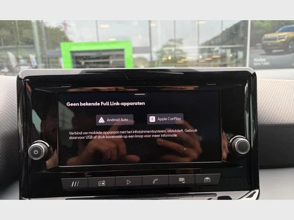 Seat Arona (2026) — foto 6 van 28