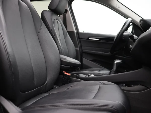 BMW X1 (2022) — foto 17 van 28