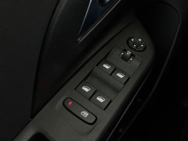 OPEL Corsa (2023) — foto 19 van 28