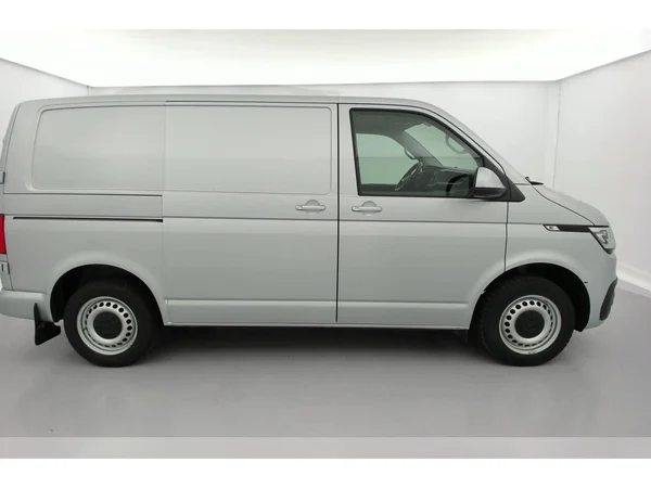 VOLKSWAGEN Transporter T6.1 1200 Fourgon Swb Dsl (2020) — foto 28 van 30