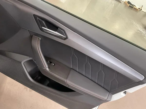 CUPRA Formentor (2023) — foto 9 van 22