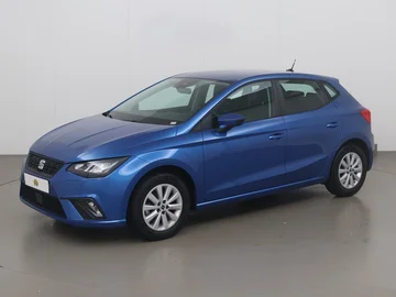 Seat Ibiza-5p-d c24fc3e1-4976-40cd-bc0a-0f3c4b979c05