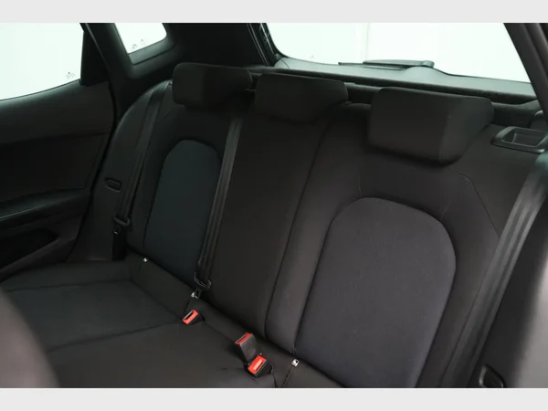 SEAT Arona (2025) — foto 5 van 24
