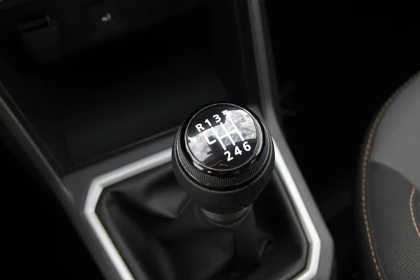 Dacia Jogger (2023) — foto 19 van 34