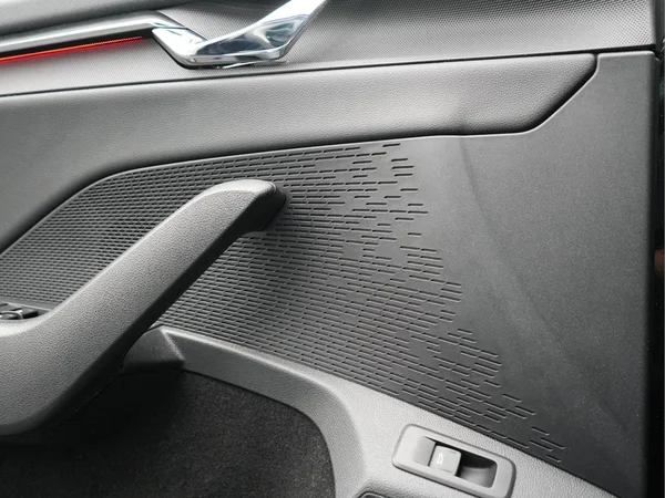 SKODA Octavia Combi (2021) — foto 32 van 41