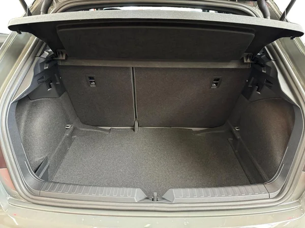 AUDI A1 Sportback (2025) — foto 14 van 24