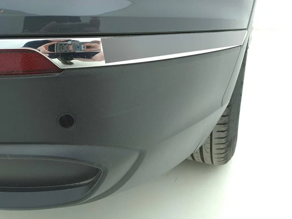 Volkswagen Tiguan (2023) — foto 26 van 32